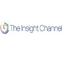 The Insight Channel image 1